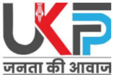 Uttarakhand Free Press